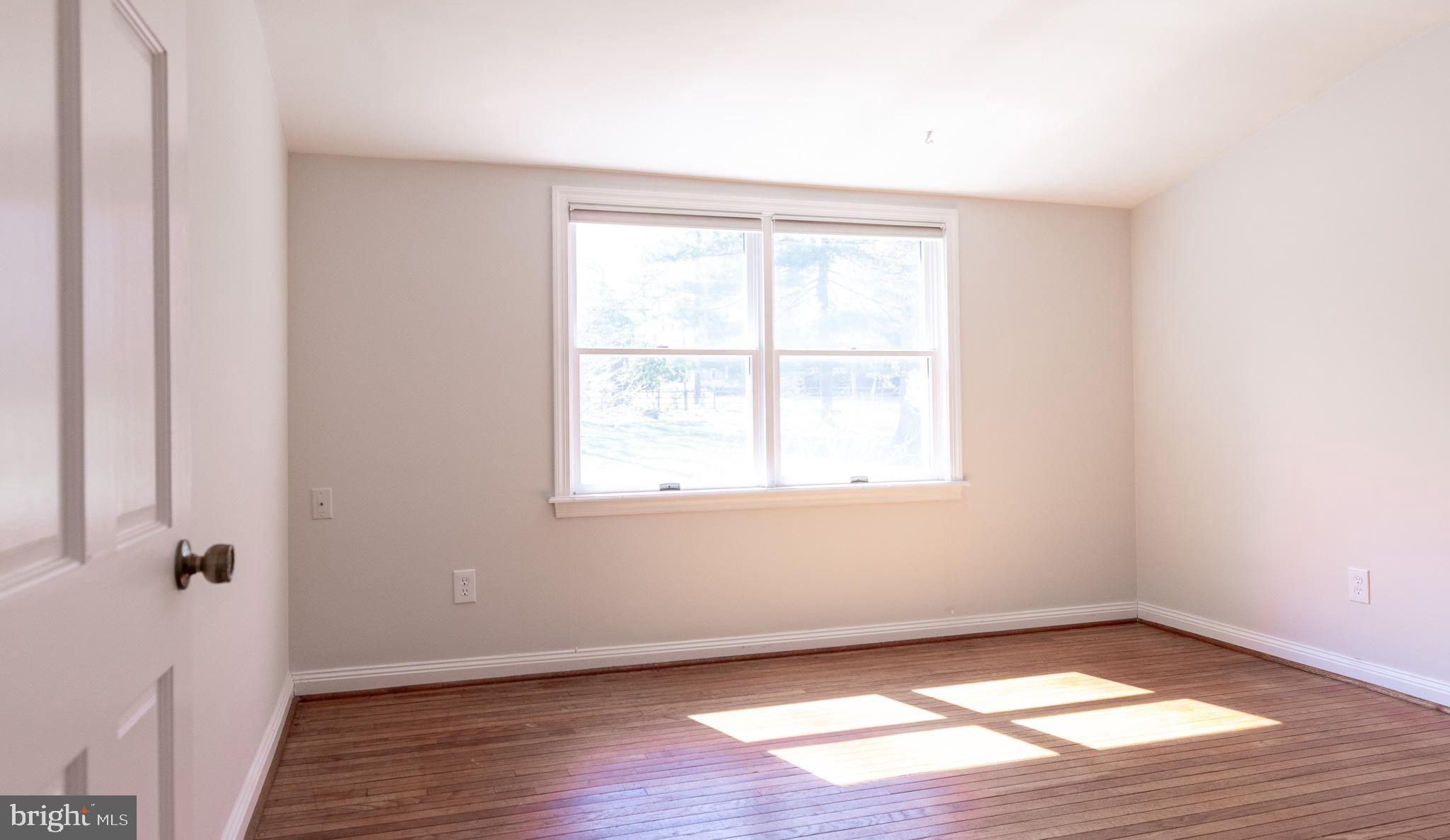 650 Timber Lane Devon, PA 19333 - Photo 36 of 50 Bedroom #4