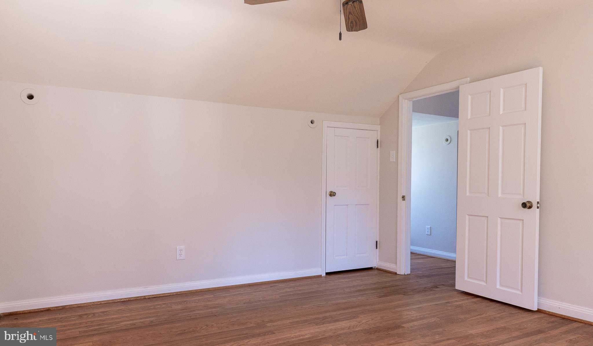 650 Timber Lane Devon, PA 19333 - Photo 37 of 50 Bedroom #4