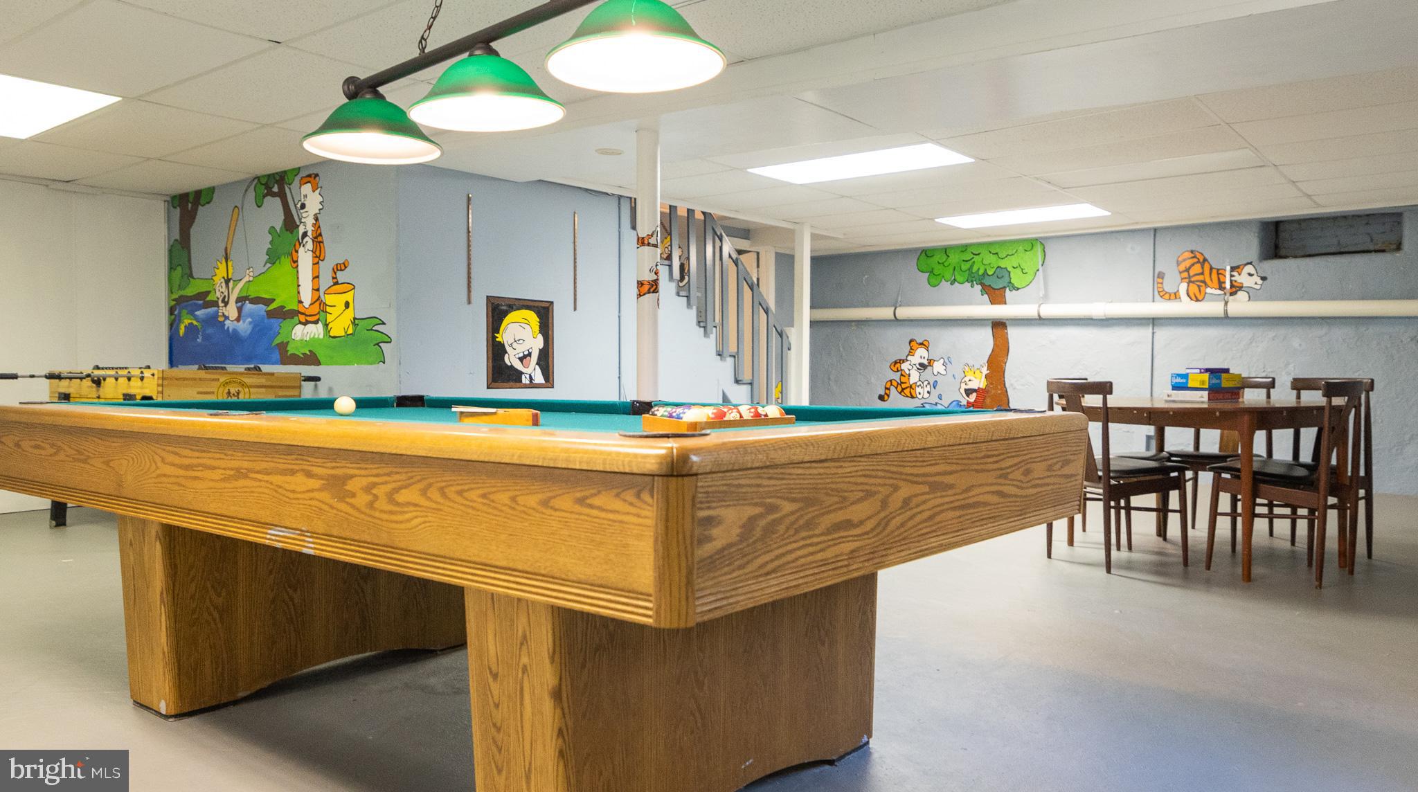 650 Timber Lane Devon, PA 19333 - Photo 39 of 50 Entertainment Room