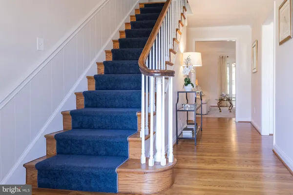 $1,399,000 | 650 Timber Lane, Devon, PA 19333