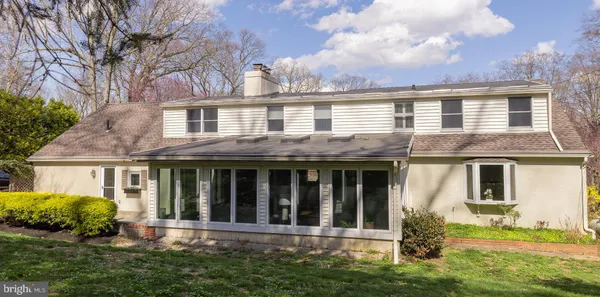 $1,399,000 | 650 Timber Lane, Devon, PA 19333