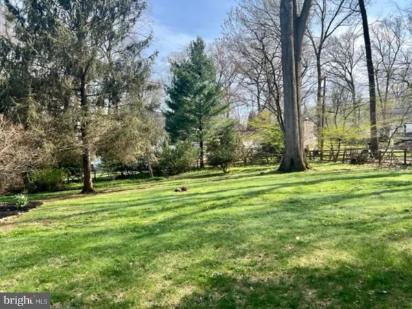 $1,399,000 | 650 Timber Lane, Devon, PA 19333