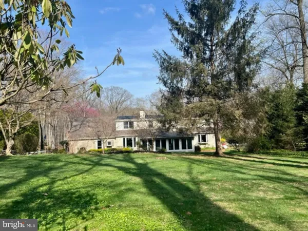 $1,399,000 | 650 Timber Lane, Devon, PA 19333