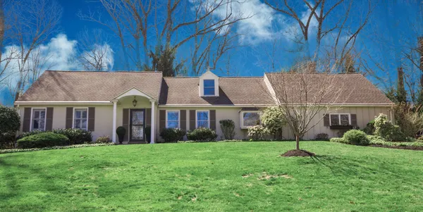 $1,399,000 | 650 Timber Lane, Devon, PA 19333