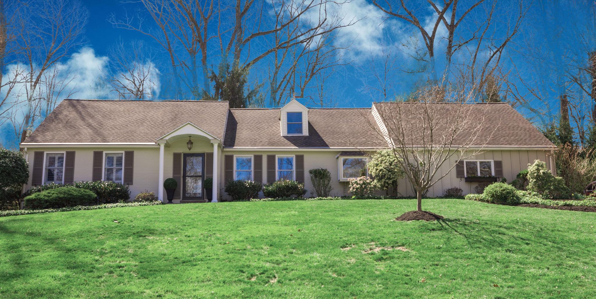 650 Timber Lane Devon, PA 19333 - Photo 50 of 50 This could be your new home in the Shand Tract!