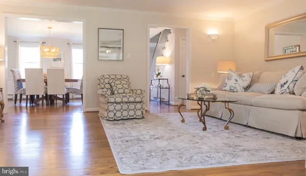 $1,399,000 | 650 Timber Lane, Devon, PA 19333
