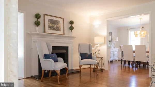 $1,399,000 | 650 Timber Lane, Devon, PA 19333