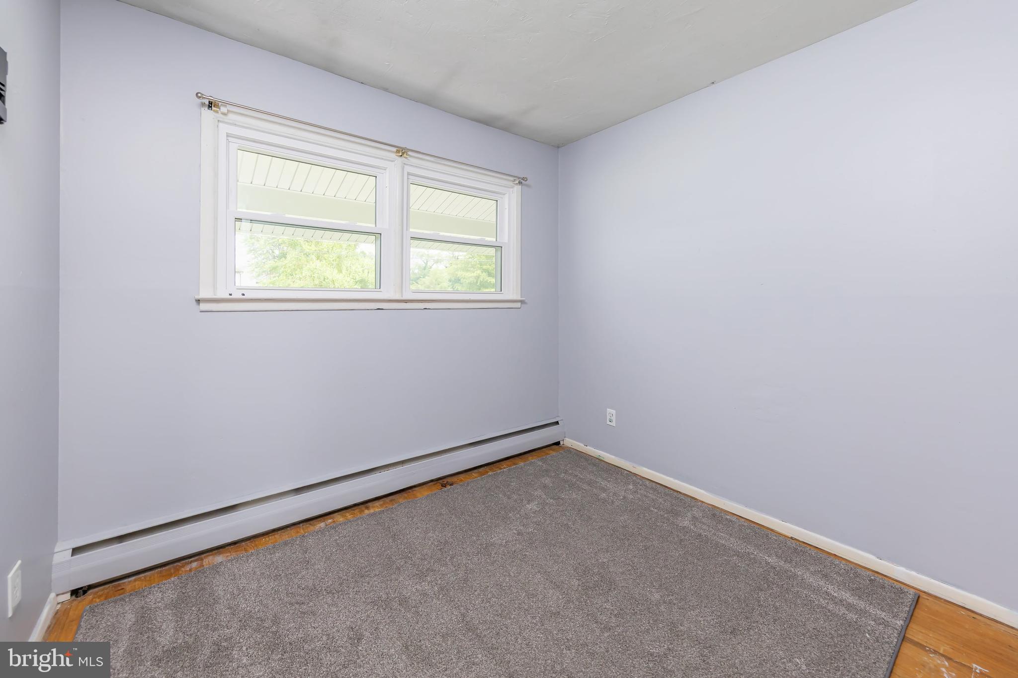 1510 Good Intent Road Deptford, NJ 08096 - Photo 19 of 20 an empty room with a window
