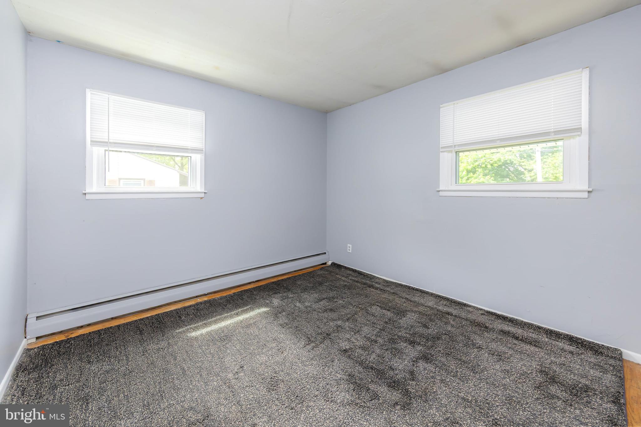 1510 Good Intent Road Deptford, NJ 08096 - Photo 20 of 20 an empty room with a window