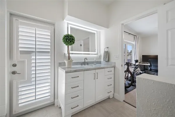 $8,500 | 540 59th Avenue, St. Pete Beach, FL 33706