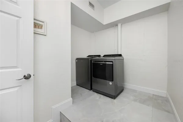 $8,500 | 540 59th Avenue, St. Pete Beach, FL 33706