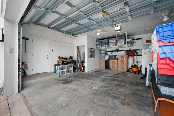 $8,500 | 540 59th Avenue, St. Pete Beach, FL 33706