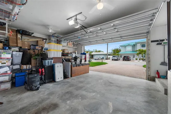 $8,500 | 540 59th Avenue, St. Pete Beach, FL 33706