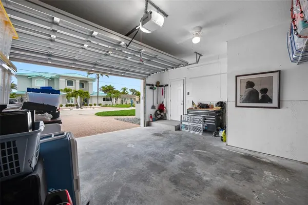 $8,500 | 540 59th Avenue, St. Pete Beach, FL 33706