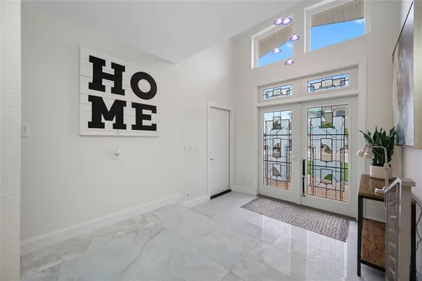 $8,500 | 540 59th Avenue, St. Pete Beach, FL 33706