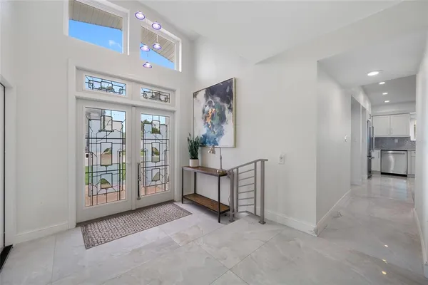 $8,500 | 540 59th Avenue, St. Pete Beach, FL 33706