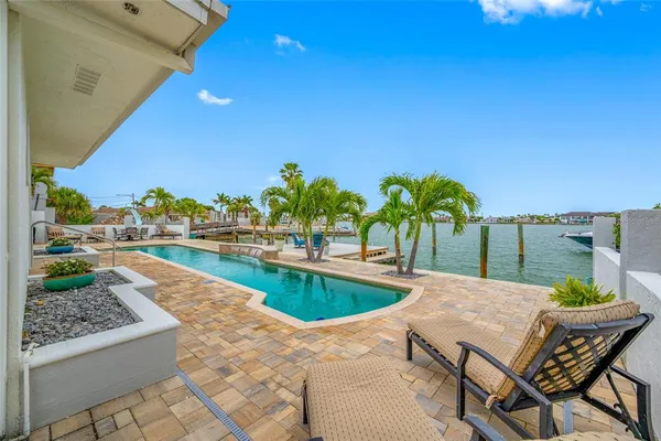 $8,500 | 540 59th Avenue, St. Pete Beach, FL 33706