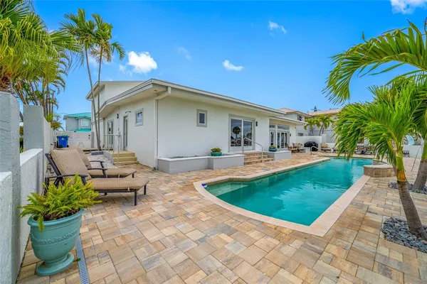 $8,500 | 540 59th Avenue, St. Pete Beach, FL 33706