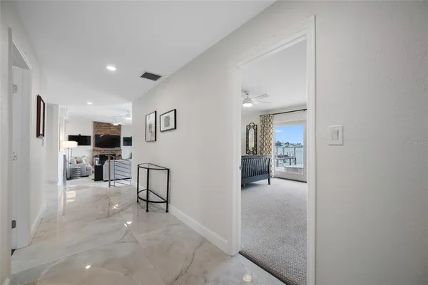 $8,500 | 540 59th Avenue, St. Pete Beach, FL 33706