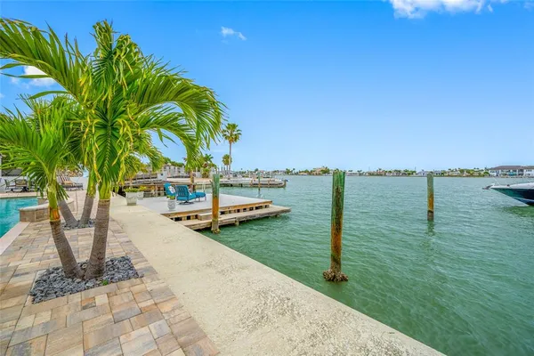 $8,500 | 540 59th Avenue, St. Pete Beach, FL 33706