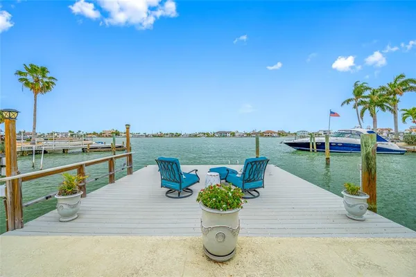 $8,500 | 540 59th Avenue, St. Pete Beach, FL 33706