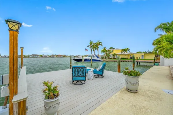 $8,500 | 540 59th Avenue, St. Pete Beach, FL 33706