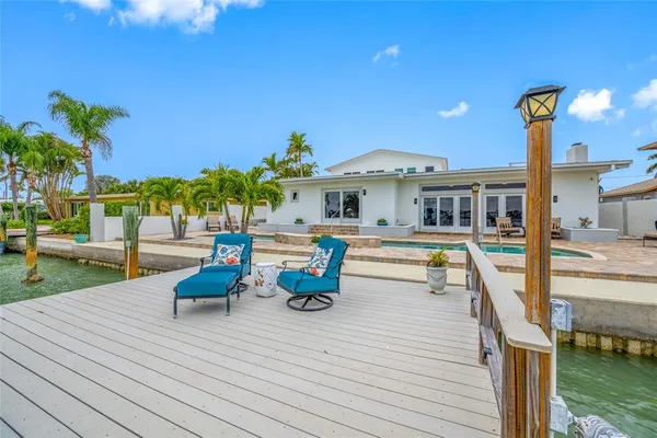 $8,500 | 540 59th Avenue, St. Pete Beach, FL 33706