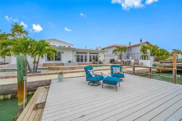 $8,500 | 540 59th Avenue, St. Pete Beach, FL 33706