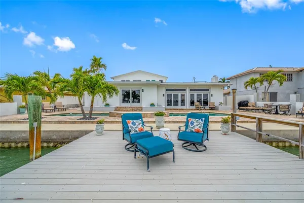 $8,500 | 540 59th Avenue, St. Pete Beach, FL 33706