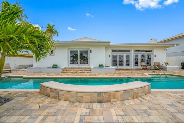 $8,500 | 540 59th Avenue, St. Pete Beach, FL 33706