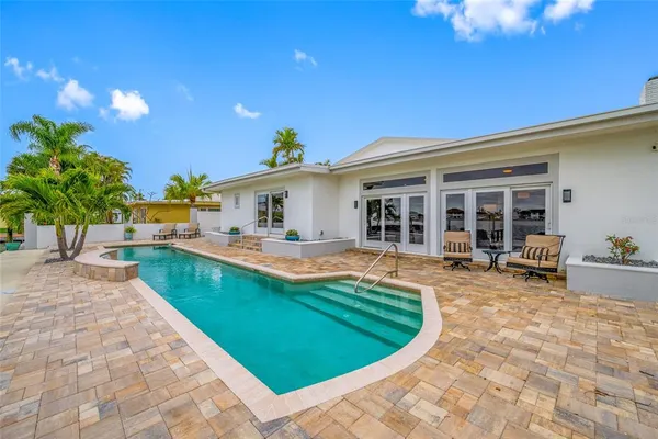 $8,500 | 540 59th Avenue, St. Pete Beach, FL 33706