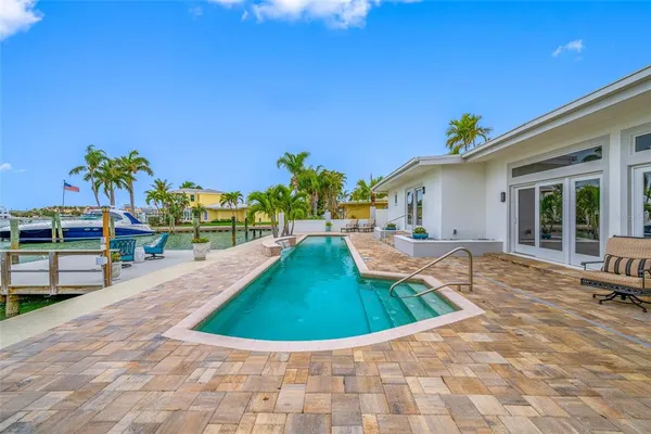 $8,500 | 540 59th Avenue, St. Pete Beach, FL 33706