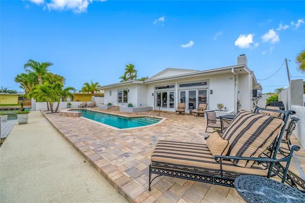 $8,500 | 540 59th Avenue, St. Pete Beach, FL 33706