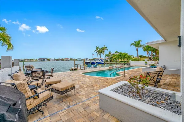 $8,500 | 540 59th Avenue, St. Pete Beach, FL 33706