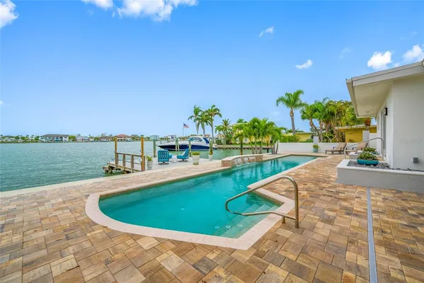 $8,500 | 540 59th Avenue, St. Pete Beach, FL 33706