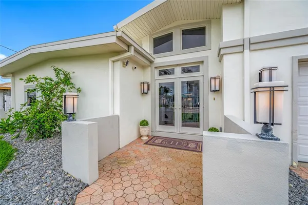 $8,500 | 540 59th Avenue, St. Pete Beach, FL 33706