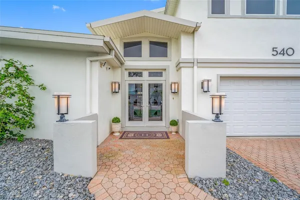 $8,500 | 540 59th Avenue, St. Pete Beach, FL 33706