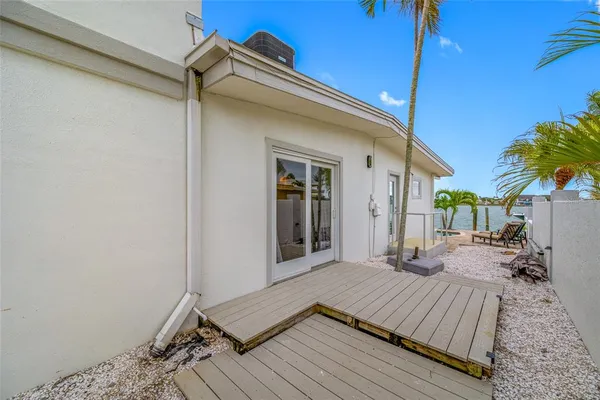 $8,500 | 540 59th Avenue, St. Pete Beach, FL 33706