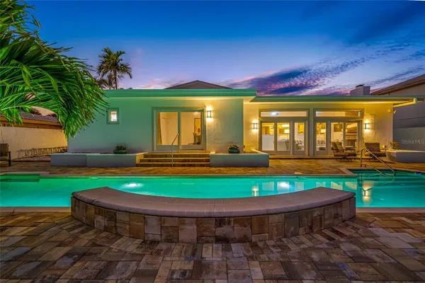 $8,500 | 540 59th Avenue, St. Pete Beach, FL 33706