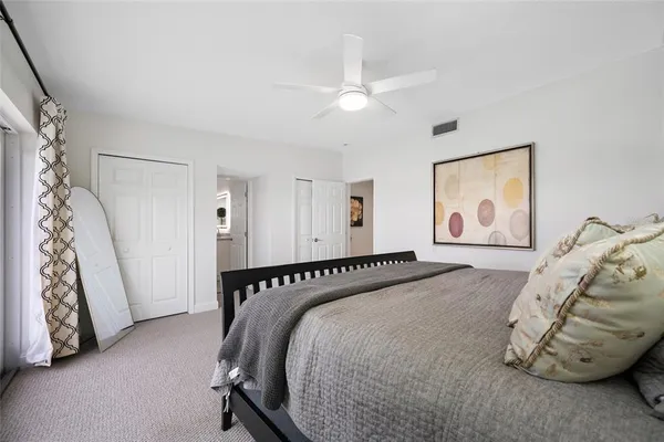 $8,500 | 540 59th Avenue, St. Pete Beach, FL 33706