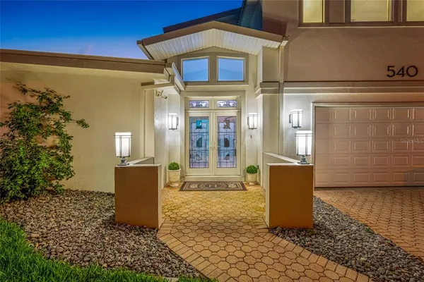 $8,500 | 540 59th Avenue, St. Pete Beach, FL 33706