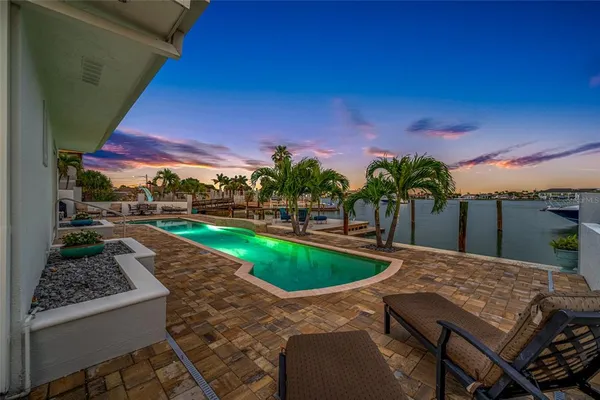 $8,500 | 540 59th Avenue, St. Pete Beach, FL 33706