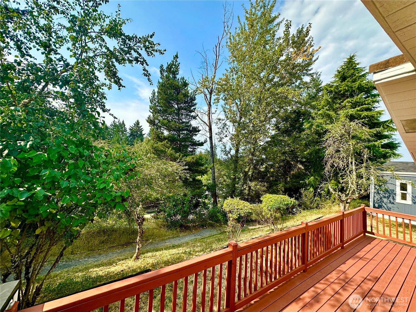 375 Union Avenue Southeast, Unit 61 Renton, WA 98059 - Photo 1 of 39 Gallery Image 1