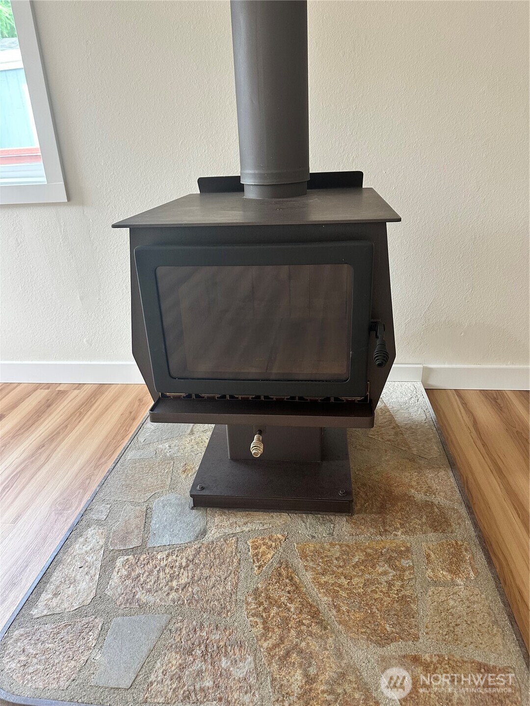 375 Union Avenue Southeast, Unit 61 Renton, WA 98059 - Photo 11 of 39 Gallery Image 11