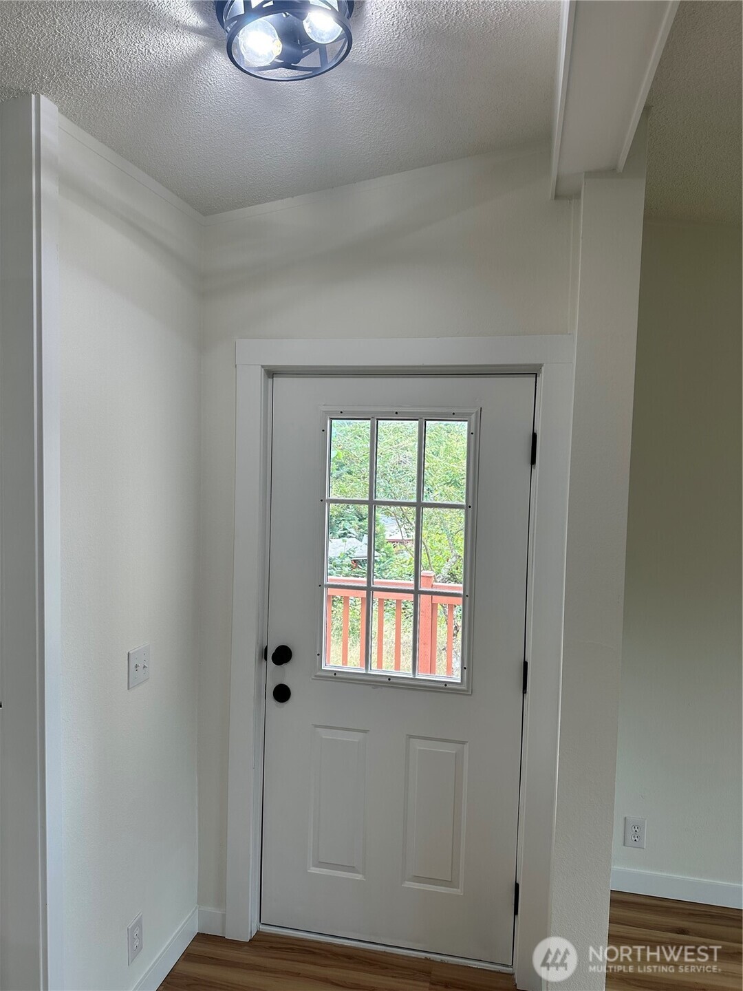 375 Union Avenue Southeast, Unit 61 Renton, WA 98059 - Photo 14 of 39 Gallery Image 14