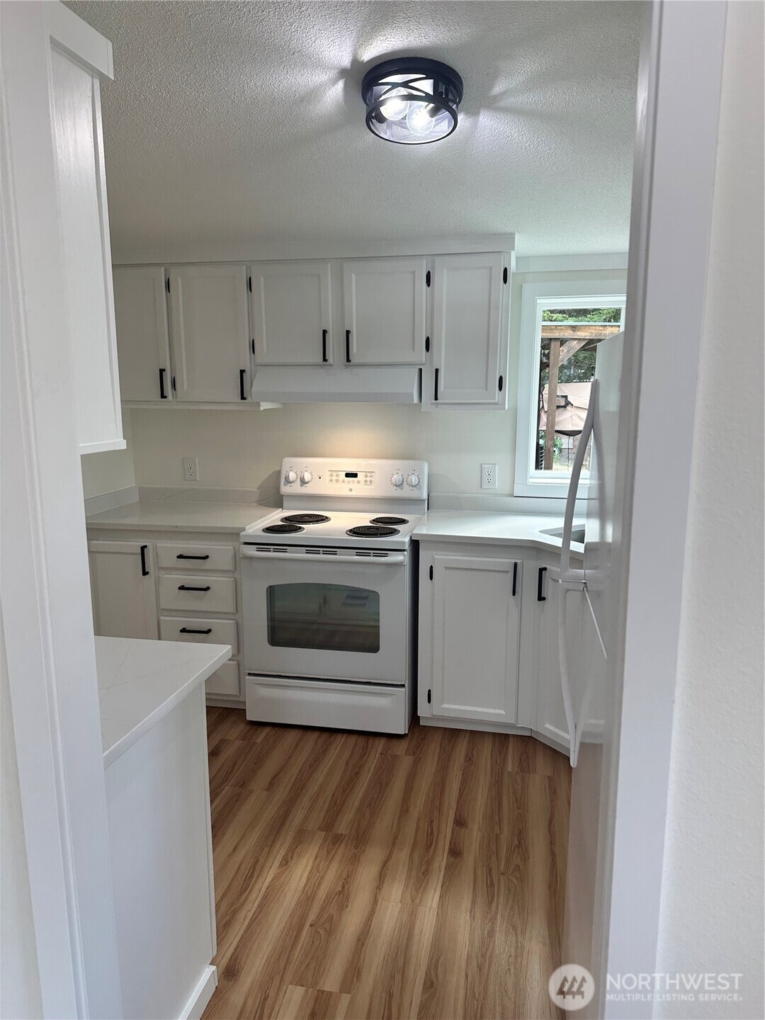 375 Union Avenue Southeast, Unit 61 Renton, WA 98059 - Photo 15 of 39 Gallery Image 15