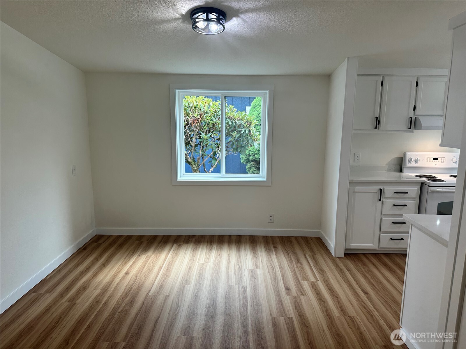 375 Union Avenue Southeast, Unit 61 Renton, WA 98059 - Photo 20 of 39 Gallery Image 20