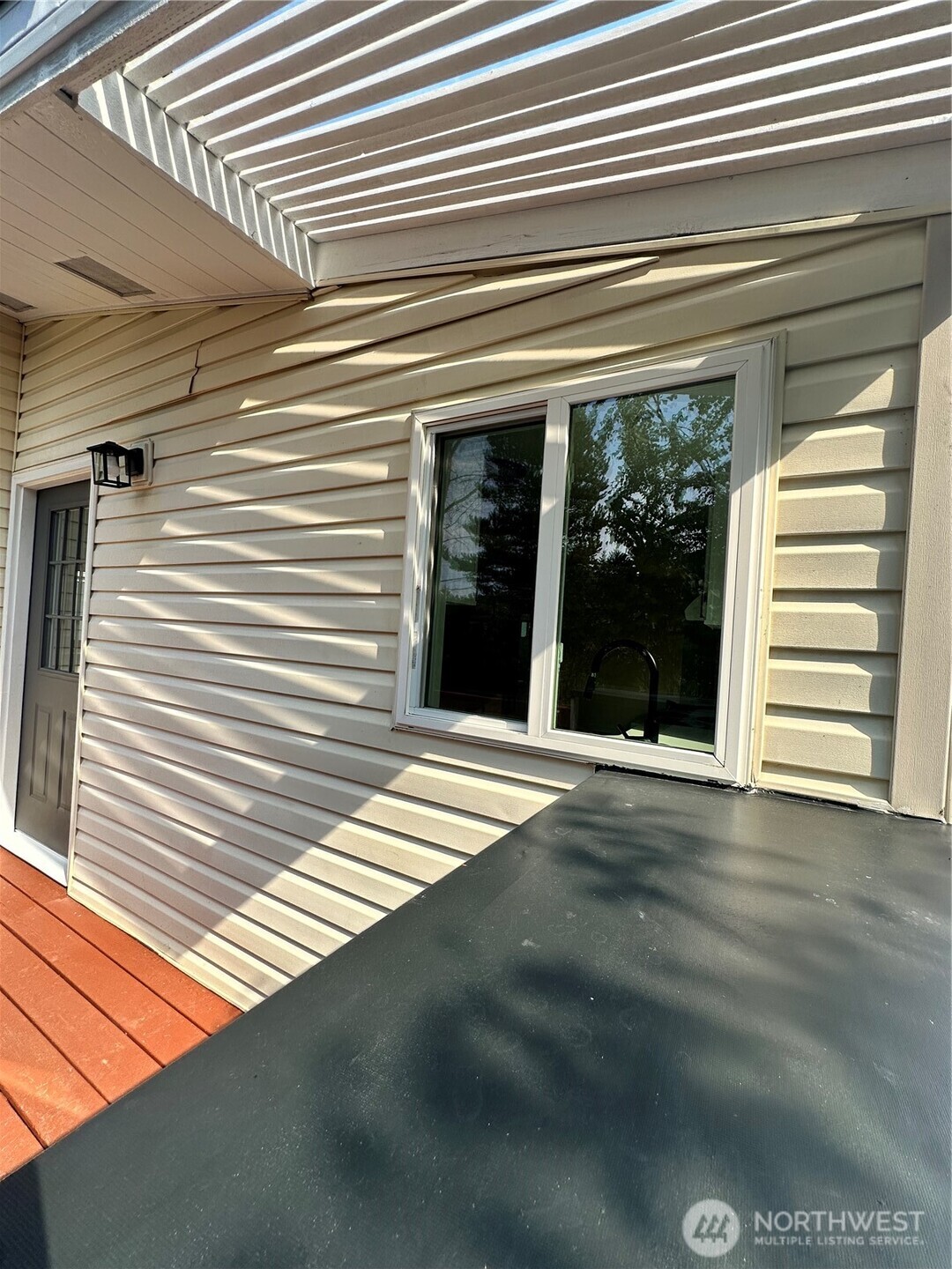 375 Union Avenue Southeast, Unit 61 Renton, WA 98059 - Photo 2 of 39 Gallery Image 2