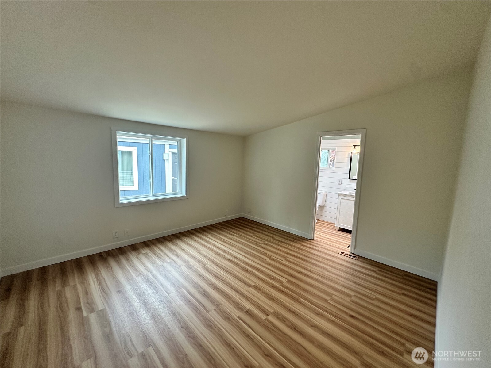 375 Union Avenue Southeast, Unit 61 Renton, WA 98059 - Photo 21 of 39 Gallery Image 21
