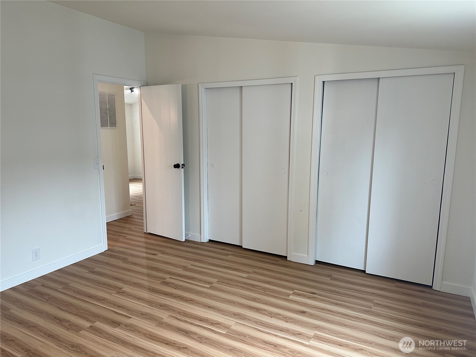 375 Union Avenue Southeast, Unit 61 Renton, WA 98059 - Photo 22 of 39 Gallery Image 22